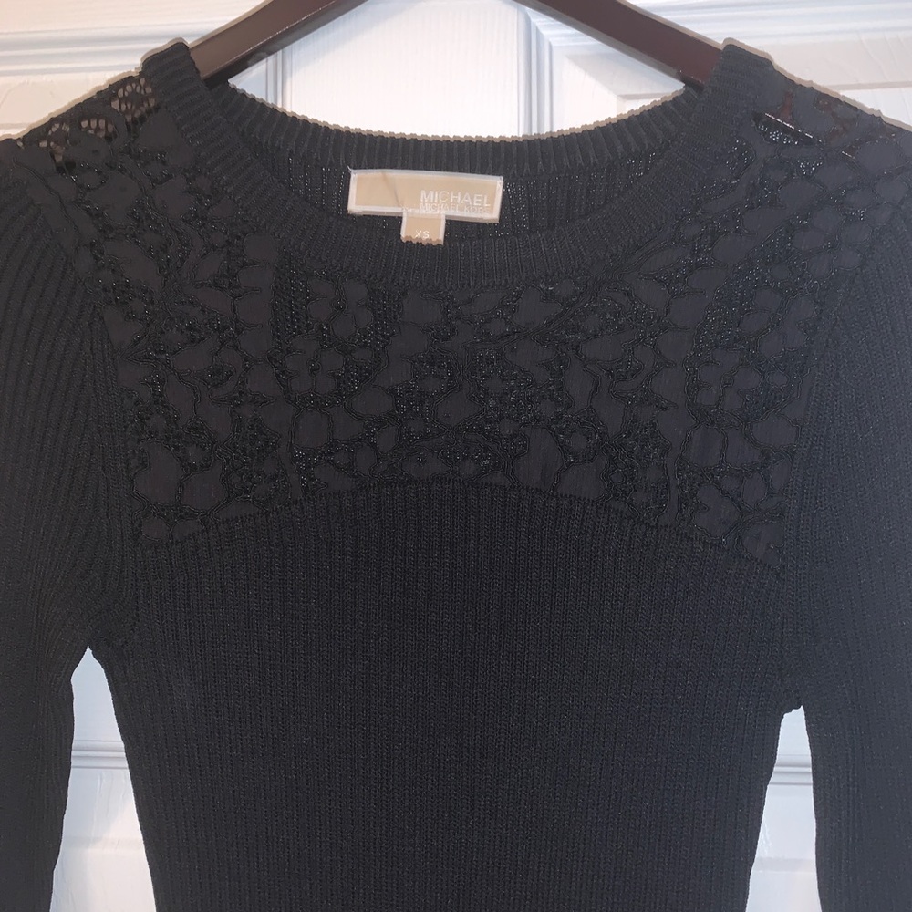 Michael Kors Dress XS